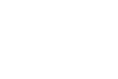 CCCへのお問い合わせ・体験申込