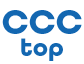 CCCtop