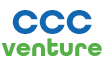 CCCventure