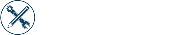 身につけるもの