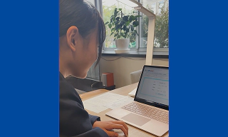 【湘南ゼミナール】WebCM2026①