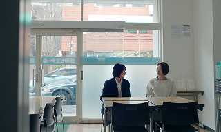 【湘南ゼミナール】WebCM2026①