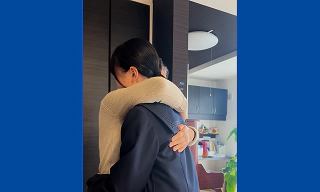 【湘南ゼミナール】WebCM2026①