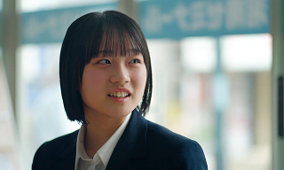 【湘南ゼミナール】WebCM2026①