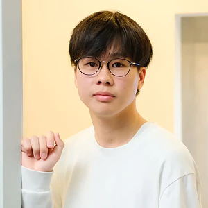 早稲田大学高等学院合格体験記