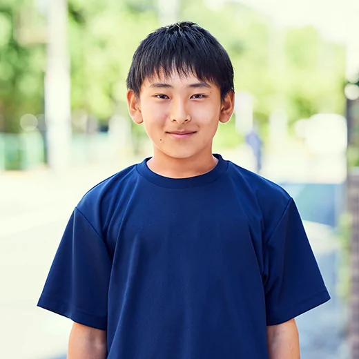 湘ゼミの夏期講習+１ヵ月授業料無料の日程