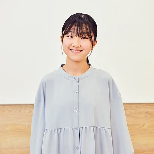 湘ゼミの夏期講習+１ヵ月授業料無料の日程