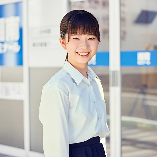 湘ゼミの夏期講習+１ヵ月授業料無料の日程