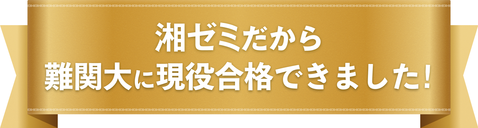 湘ゼミは小学生の成績アップも公立中高一貫校受検にも強い！
