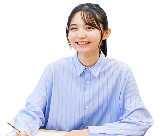 高校生の夏期講習