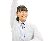 中学生の夏期講習