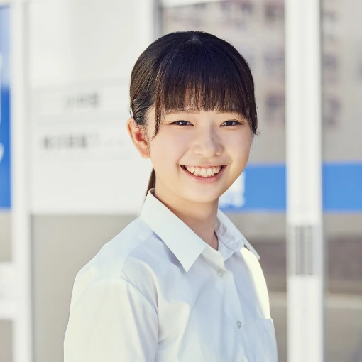 生徒体験談6