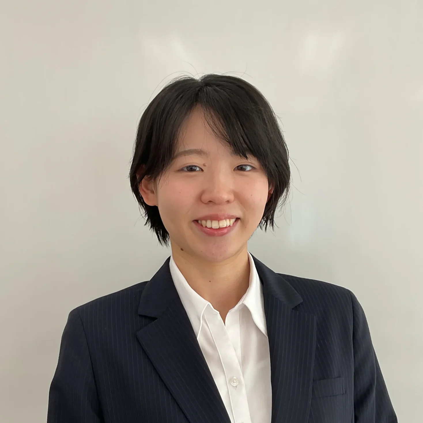 希望ヶ丘校｜塾・学習塾・進学塾【湘南ゼミナール】