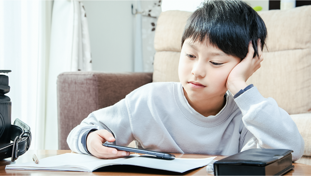 小学生 小学生が勉強しない9つの原因と今日からできる具体的な対策を解説｜塾・学習塾・進学塾なら湘南ゼミナール