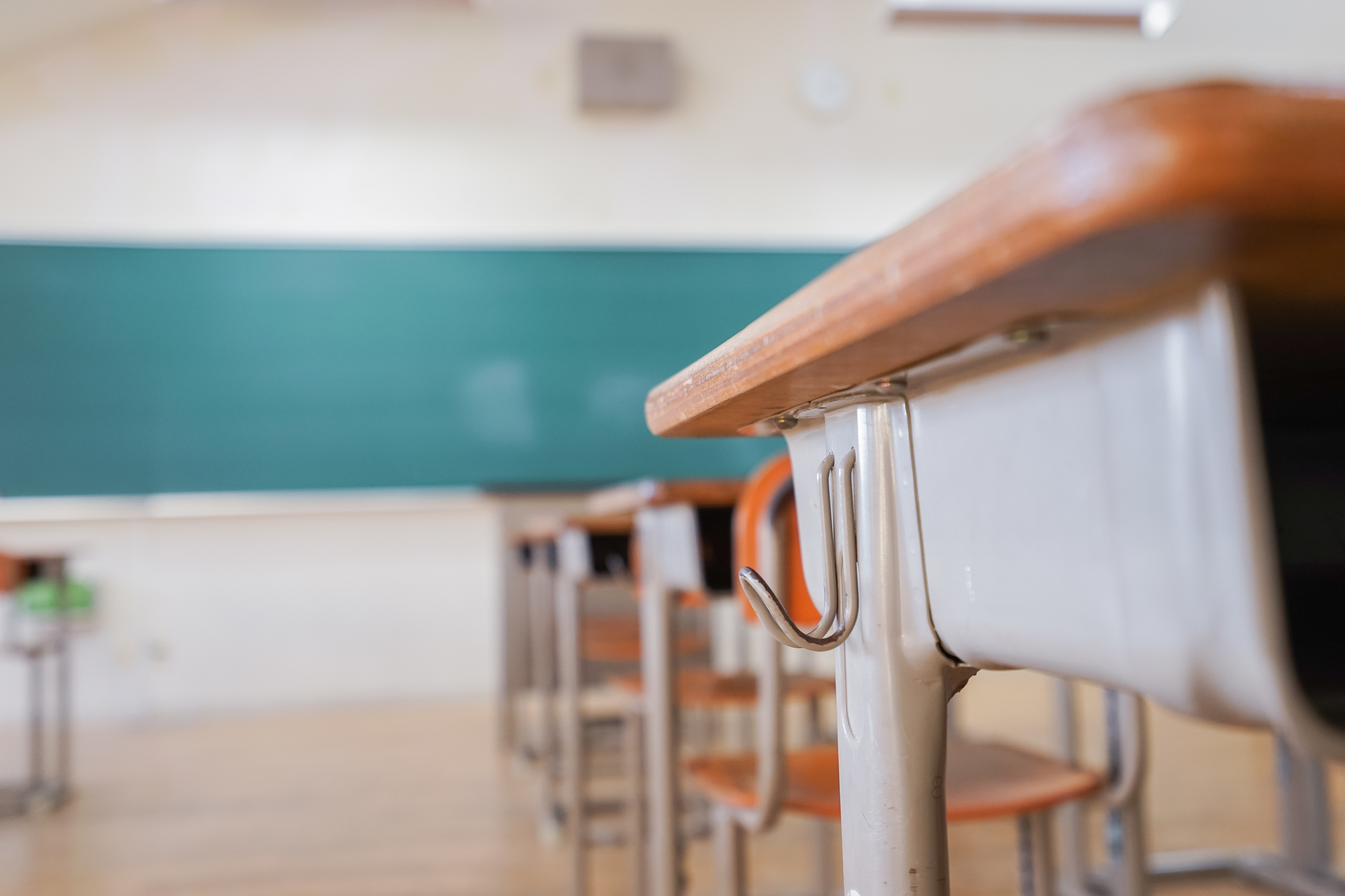 2017、2018年度受験用  市役所2ヶ月合格コース　1000円〜 2025年合格目標 市役所2ヵ月合格コース - 公務員試験 市役所