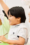サイフロ附属中合格戦略説明会
