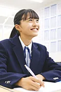 埼玉県公立高校｜OB・OG学校紹介