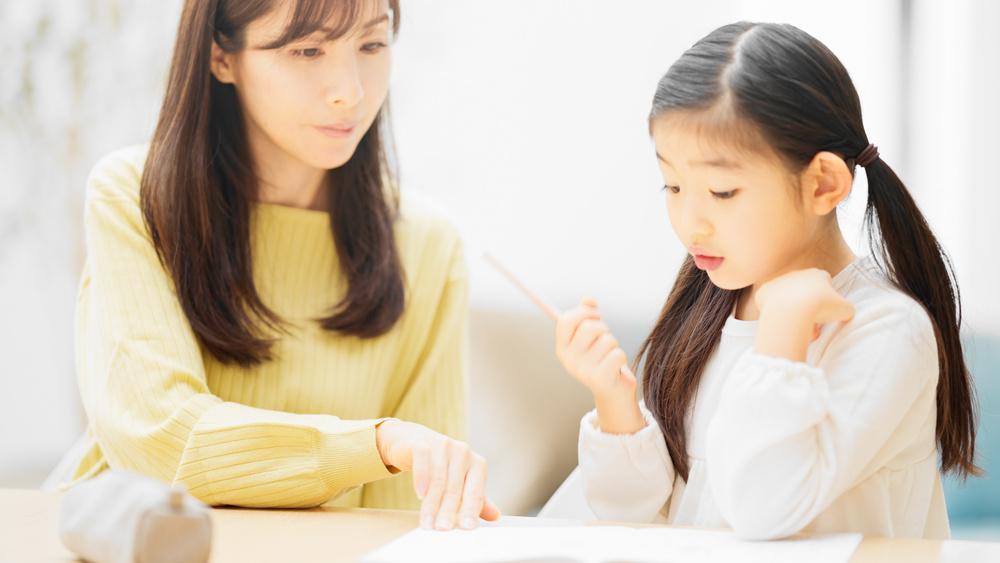 小学生の算数の教え方！基本ルールと全学年・単元別教え方を徹底