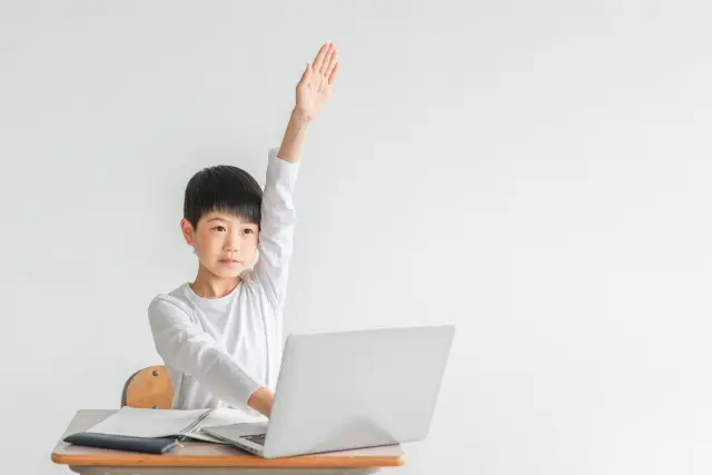 小学生の英検4級の合格率は？勉強法やおすすめテキスト3選を紹介