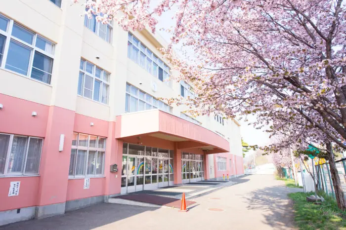 私立高校無償化って本当？2026年から変わる“私立高校”の進学費用