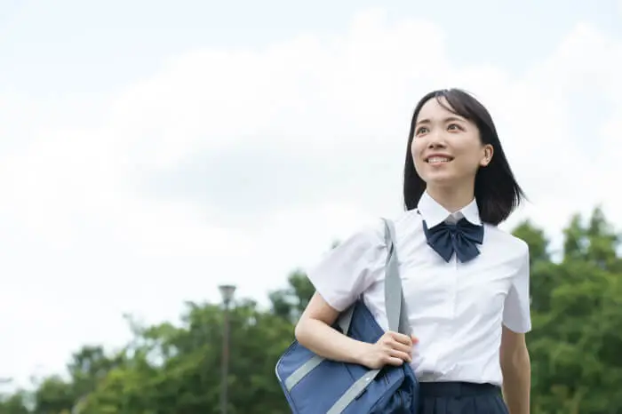 「私立高校無償化」制度変更で何が変わる？私立高校受験の“現実的”な選択肢