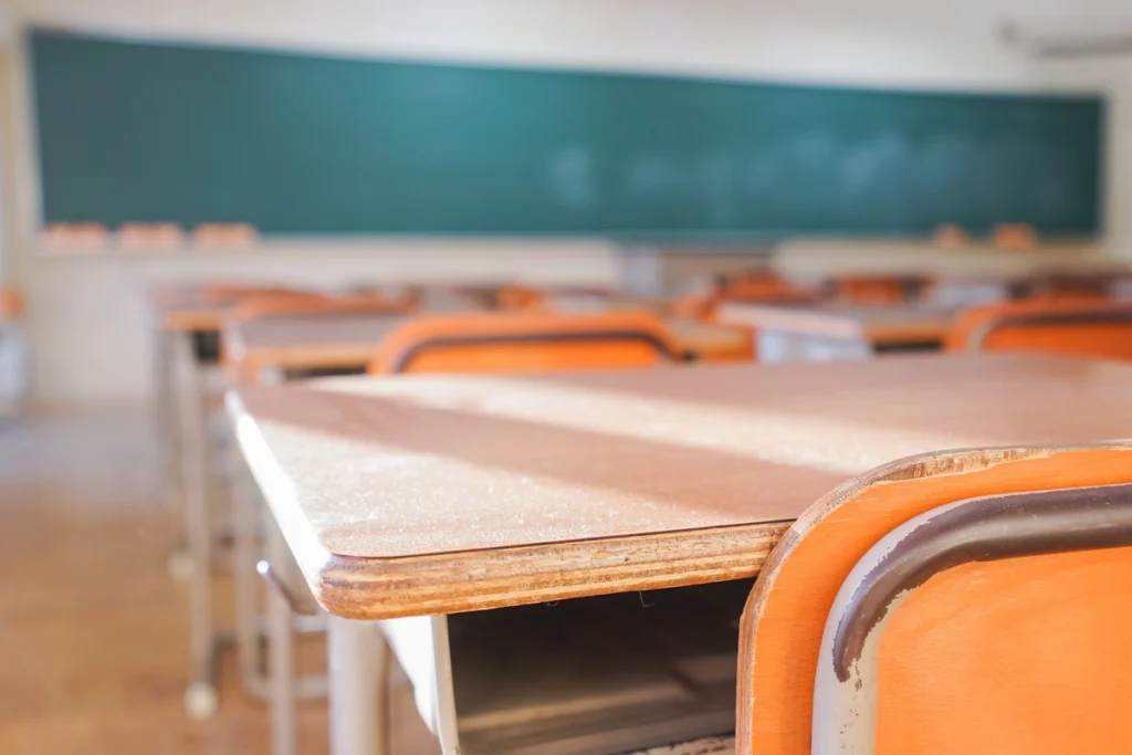 佐倉高校の魅力と進学実績