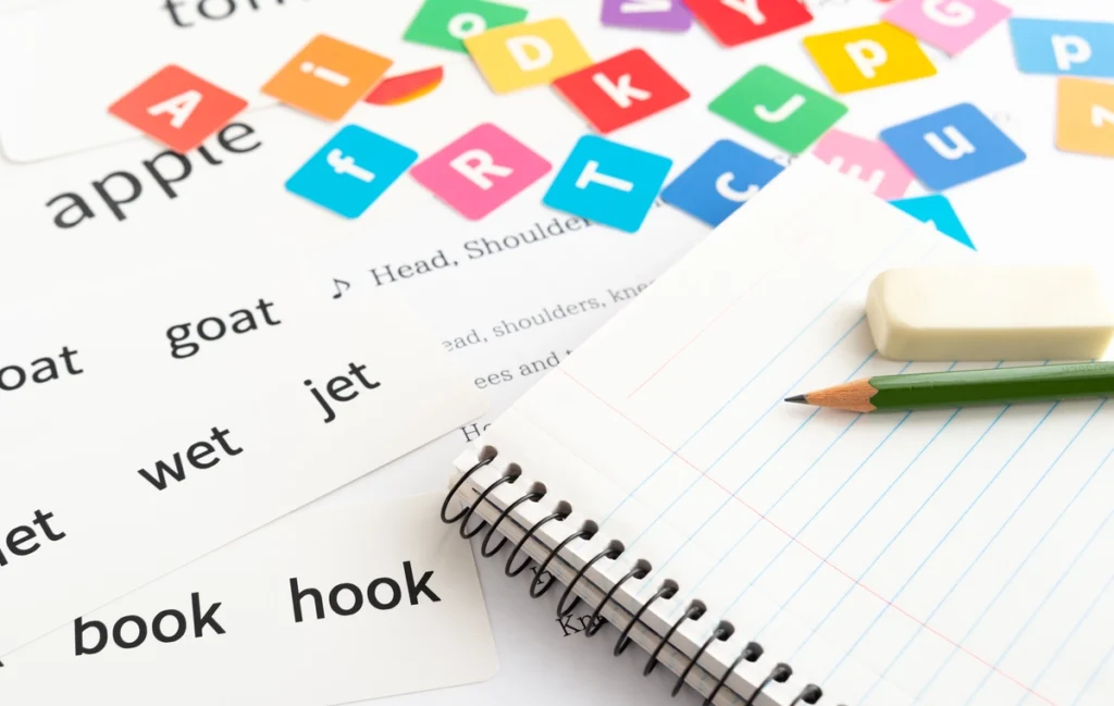 都立西高校の合格に必要な内申点（換算内申）