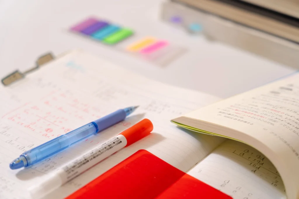 浦和高校合格に必要な内申点と入試得点