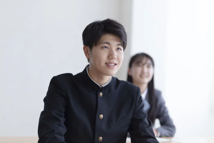 浦和高校の偏差値と合格目安は？内申点や難易度を徹底解説