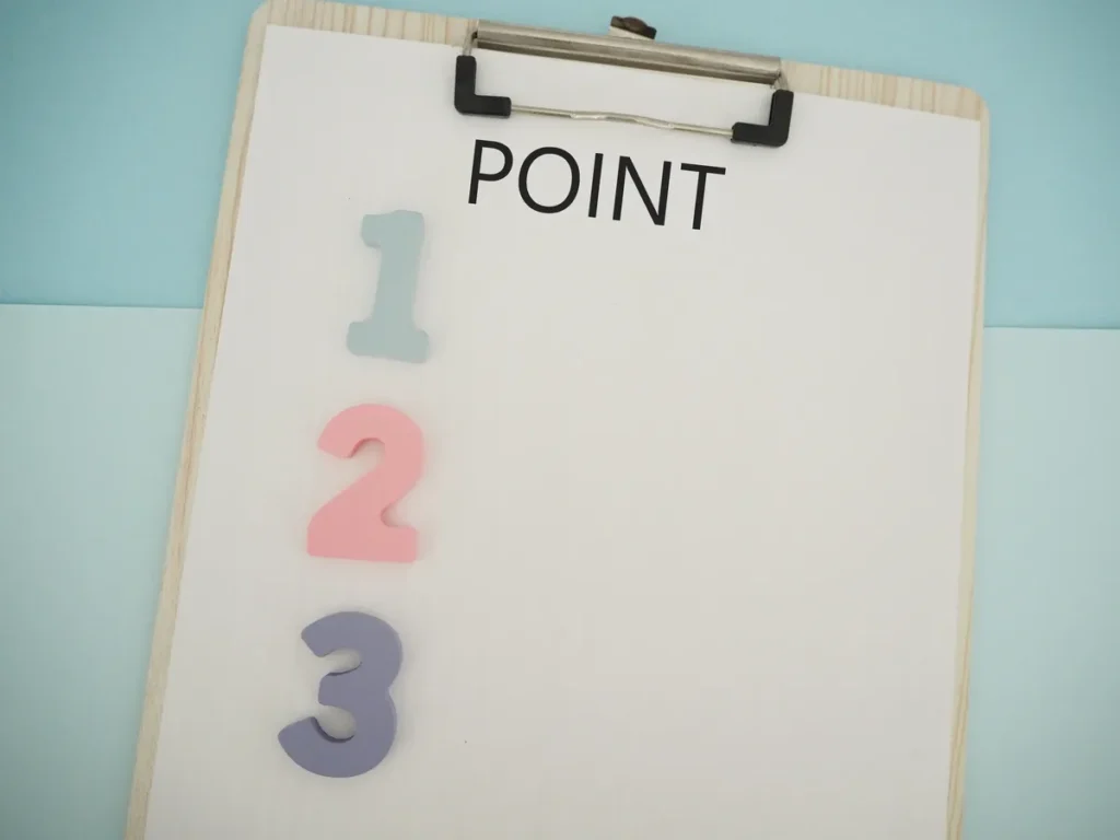 高校受験を見据えた転塾、検討すべき3つのタイミング