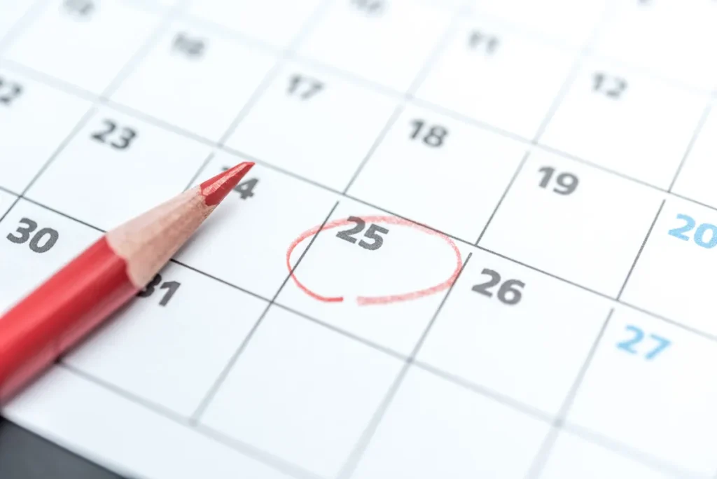 目標は「何級」から？「いつまで」に取得すべき？