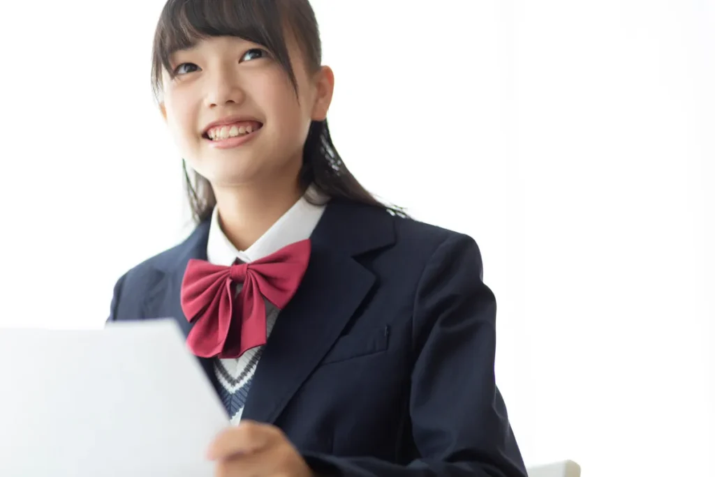 今からでも間に合う！中1英語の遅れを挽回する立て直し勉強法