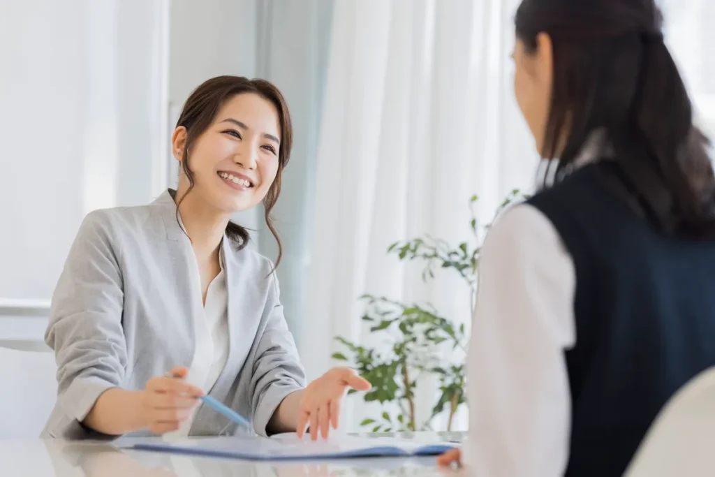 【私立高校】英検®が合否を分ける？手厚い加点制度の実態