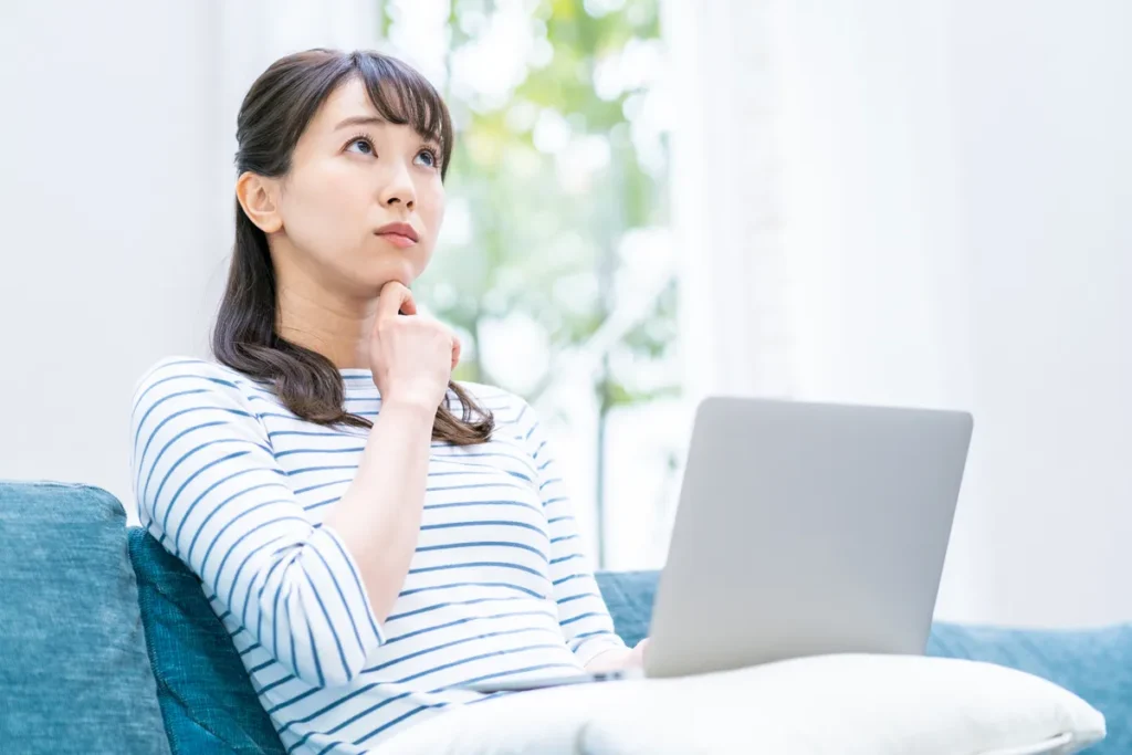 次の塾こそ失敗しない！高校受験で成功する“塾選び”の視点