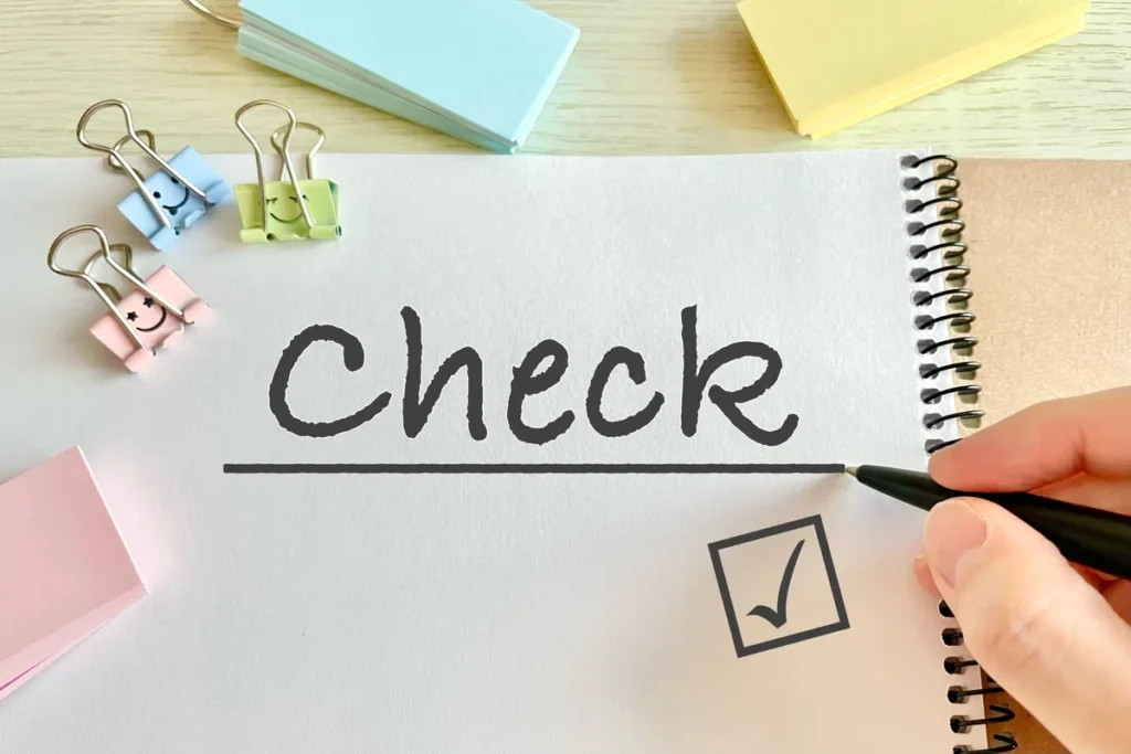 環境を変える前に知っておきたい！転塾のメリット・デメリット