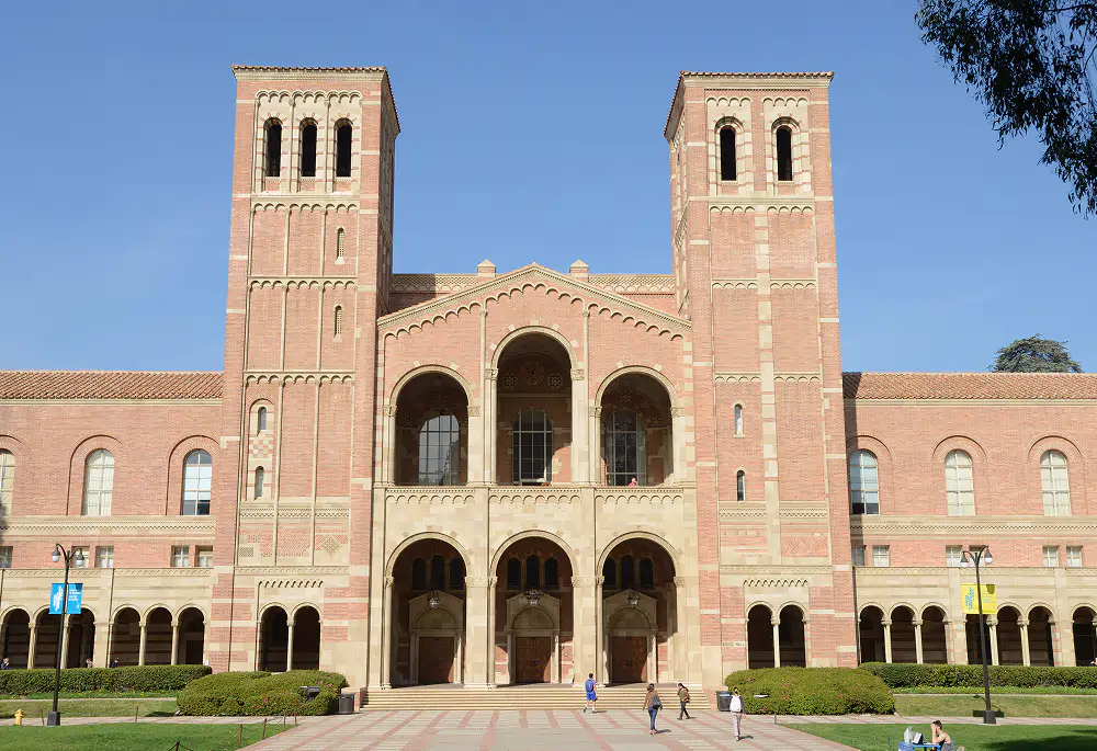 中学生短期海外留学