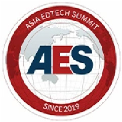 Global e-LearningAward